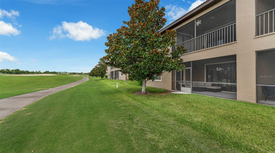 DAVENPORT, Florida 33896, 2 Bedrooms Bedrooms, ,2 BathroomsBathrooms,Residential,For Sale,AZALEA SANDS,0,MFRO6321934