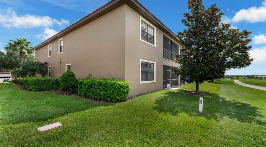 DAVENPORT, Florida 33896, 2 Bedrooms Bedrooms, ,2 BathroomsBathrooms,Residential,For Sale,AZALEA SANDS,0,MFRO6321934