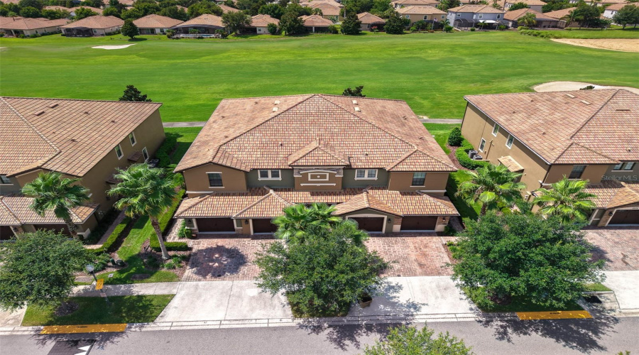 DAVENPORT, Florida 33896, 2 Bedrooms Bedrooms, ,2 BathroomsBathrooms,Residential,For Sale,AZALEA SANDS,0,MFRO6321934