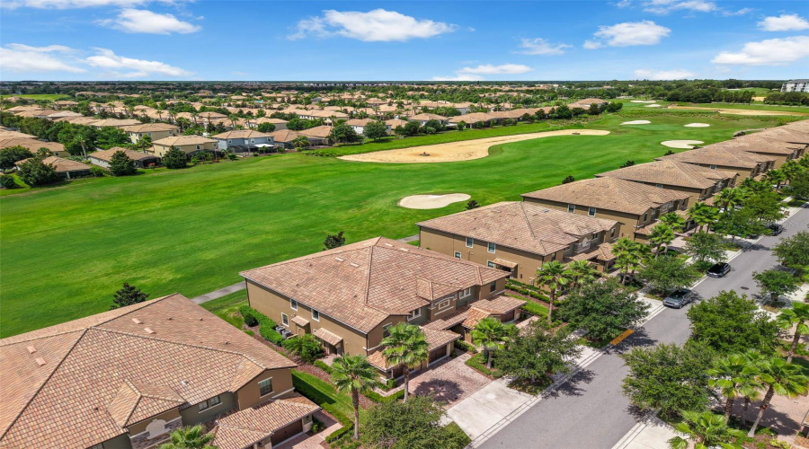 DAVENPORT, Florida 33896, 2 Bedrooms Bedrooms, ,2 BathroomsBathrooms,Residential,For Sale,AZALEA SANDS,0,MFRO6321934