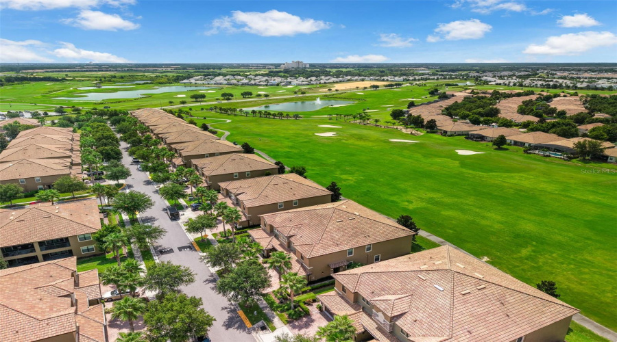 DAVENPORT, Florida 33896, 2 Bedrooms Bedrooms, ,2 BathroomsBathrooms,Residential,For Sale,AZALEA SANDS,0,MFRO6321934