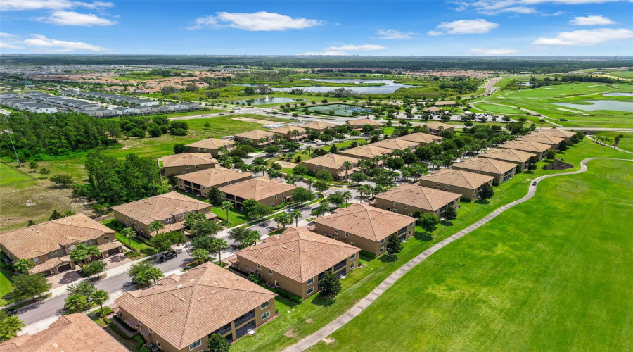 DAVENPORT, Florida 33896, 2 Bedrooms Bedrooms, ,2 BathroomsBathrooms,Residential,For Sale,AZALEA SANDS,0,MFRO6321934
