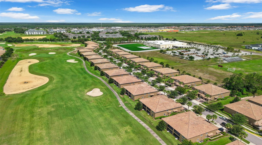 DAVENPORT, Florida 33896, 2 Bedrooms Bedrooms, ,2 BathroomsBathrooms,Residential,For Sale,AZALEA SANDS,0,MFRO6321934