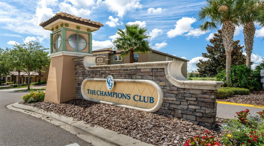 DAVENPORT, Florida 33896, 2 Bedrooms Bedrooms, ,2 BathroomsBathrooms,Residential,For Sale,AZALEA SANDS,0,MFRO6321934