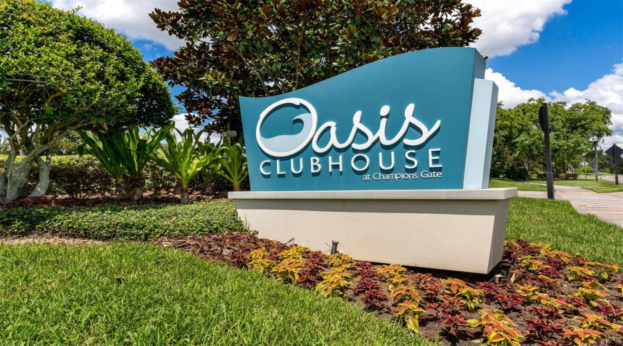 DAVENPORT, Florida 33896, 2 Bedrooms Bedrooms, ,2 BathroomsBathrooms,Residential,For Sale,AZALEA SANDS,0,MFRO6321934