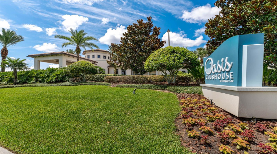 DAVENPORT, Florida 33896, 2 Bedrooms Bedrooms, ,2 BathroomsBathrooms,Residential,For Sale,AZALEA SANDS,0,MFRO6321934