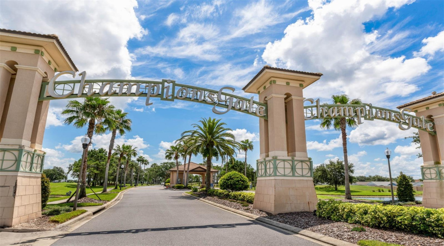 DAVENPORT, Florida 33896, 2 Bedrooms Bedrooms, ,2 BathroomsBathrooms,Residential,For Sale,AZALEA SANDS,0,MFRO6321934