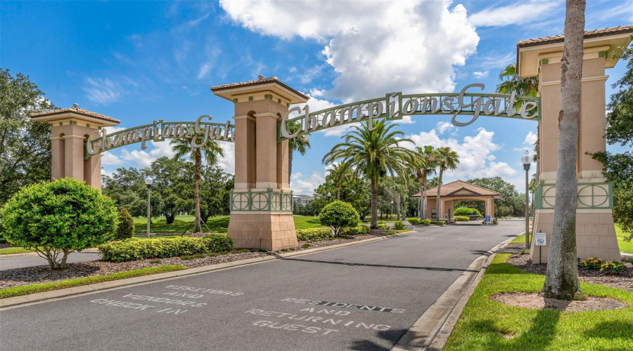 DAVENPORT, Florida 33896, 2 Bedrooms Bedrooms, ,2 BathroomsBathrooms,Residential,For Sale,AZALEA SANDS,0,MFRO6321934