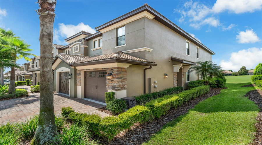 DAVENPORT, Florida 33896, 2 Bedrooms Bedrooms, ,2 BathroomsBathrooms,Residential,For Sale,AZALEA SANDS,0,MFRO6321934
