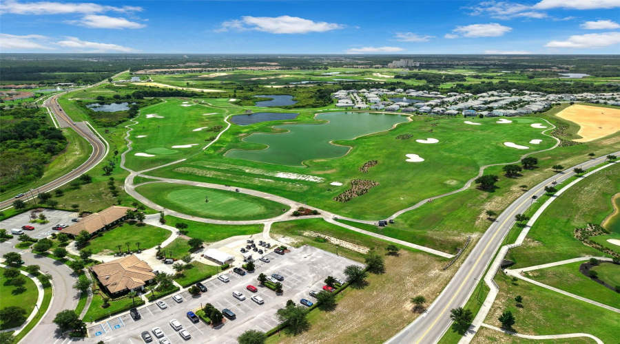 DAVENPORT, Florida 33896, 2 Bedrooms Bedrooms, ,2 BathroomsBathrooms,Residential,For Sale,AZALEA SANDS,0,MFRO6321934