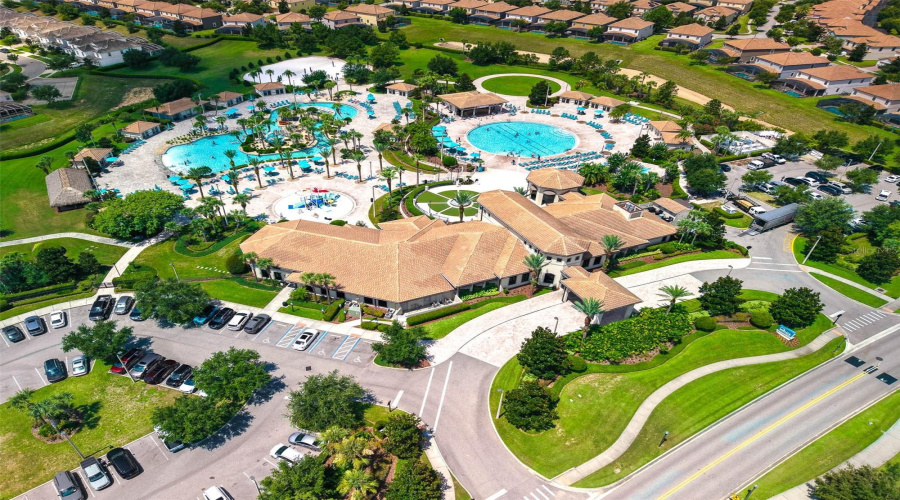 DAVENPORT, Florida 33896, 2 Bedrooms Bedrooms, ,2 BathroomsBathrooms,Residential,For Sale,AZALEA SANDS,0,MFRO6321934