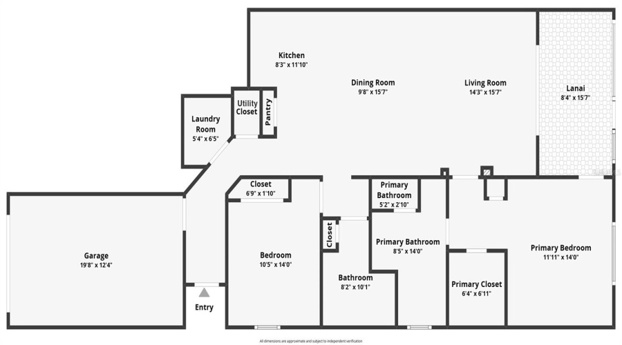 DAVENPORT, Florida 33896, 2 Bedrooms Bedrooms, ,2 BathroomsBathrooms,Residential,For Sale,AZALEA SANDS,0,MFRO6321934