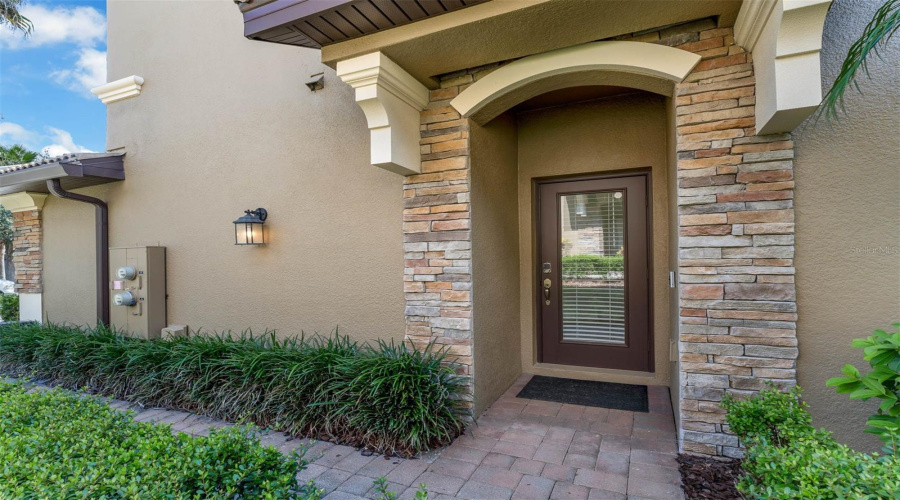 DAVENPORT, Florida 33896, 2 Bedrooms Bedrooms, ,2 BathroomsBathrooms,Residential,For Sale,AZALEA SANDS,0,MFRO6321934