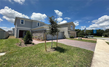 DAVENPORT, Florida 33837, 4 Bedrooms Bedrooms, ,2 BathroomsBathrooms,Residential,For Sale,COOL SUMMER,0,MFRO6322577