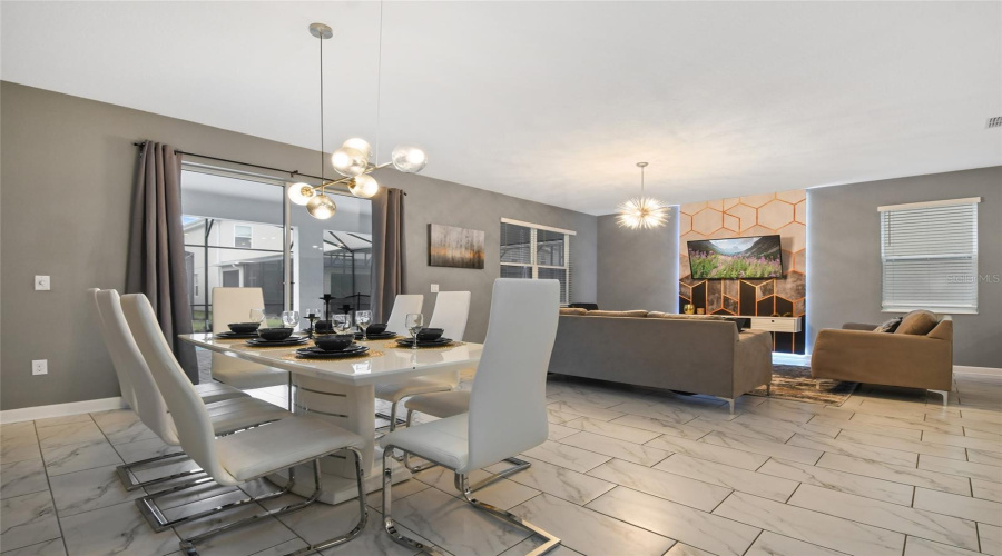 KISSIMMEE, Florida 34746, 9 Bedrooms Bedrooms, ,5 BathroomsBathrooms,Residential,For Sale,NARRATIVE,0,MFRS5129900