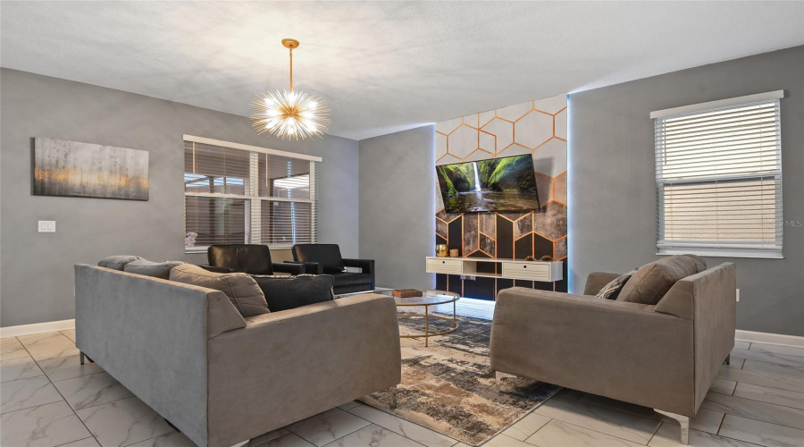 KISSIMMEE, Florida 34746, 9 Bedrooms Bedrooms, ,5 BathroomsBathrooms,Residential,For Sale,NARRATIVE,0,MFRS5129900