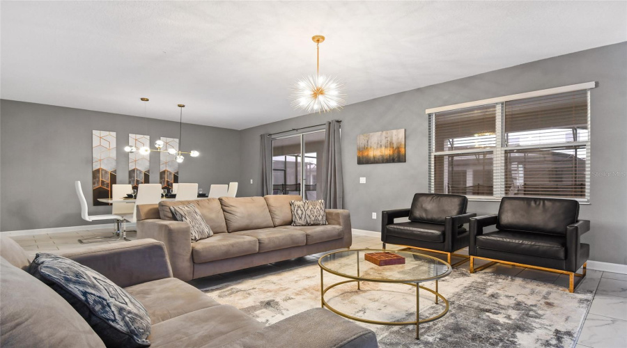 KISSIMMEE, Florida 34746, 9 Bedrooms Bedrooms, ,5 BathroomsBathrooms,Residential,For Sale,NARRATIVE,0,MFRS5129900