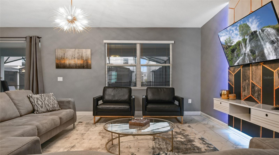 KISSIMMEE, Florida 34746, 9 Bedrooms Bedrooms, ,5 BathroomsBathrooms,Residential,For Sale,NARRATIVE,0,MFRS5129900