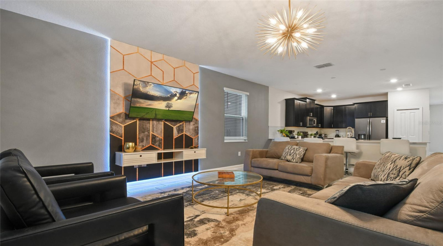 KISSIMMEE, Florida 34746, 9 Bedrooms Bedrooms, ,5 BathroomsBathrooms,Residential,For Sale,NARRATIVE,0,MFRS5129900