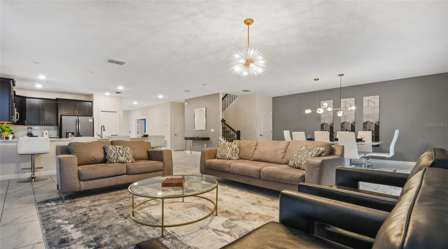 KISSIMMEE, Florida 34746, 9 Bedrooms Bedrooms, ,5 BathroomsBathrooms,Residential,For Sale,NARRATIVE,0,MFRS5129900