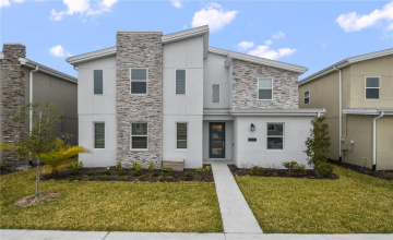 KISSIMMEE, Florida 34746, 9 Bedrooms Bedrooms, ,5 BathroomsBathrooms,Residential,For Sale,NARRATIVE,0,MFRS5129900