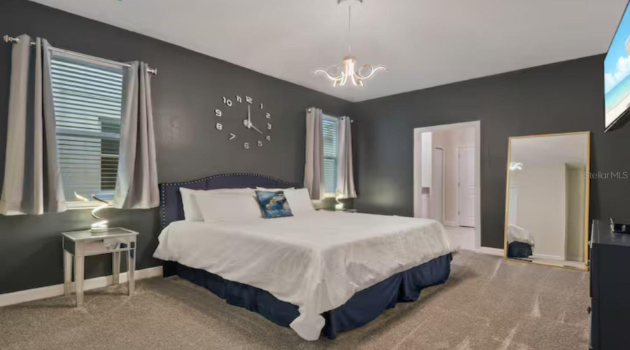 KISSIMMEE, Florida 34746, 9 Bedrooms Bedrooms, ,5 BathroomsBathrooms,Residential,For Sale,NARRATIVE,0,MFRS5129900