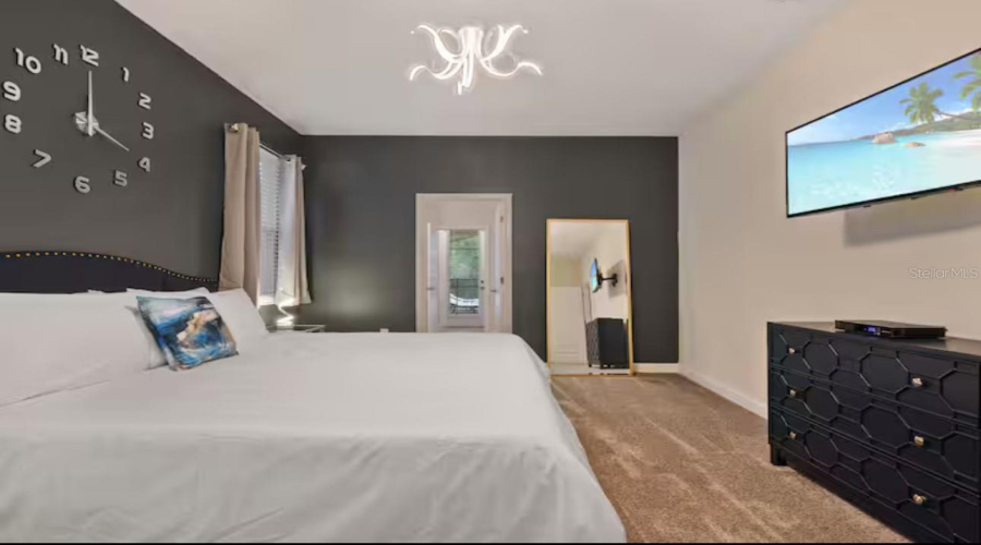 KISSIMMEE, Florida 34746, 9 Bedrooms Bedrooms, ,5 BathroomsBathrooms,Residential,For Sale,NARRATIVE,0,MFRS5129900