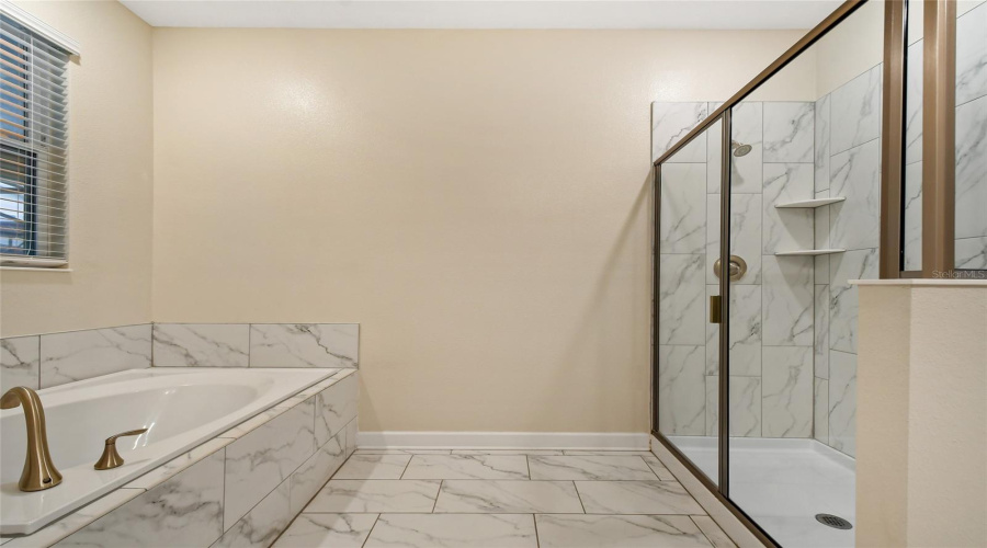 KISSIMMEE, Florida 34746, 9 Bedrooms Bedrooms, ,5 BathroomsBathrooms,Residential,For Sale,NARRATIVE,0,MFRS5129900