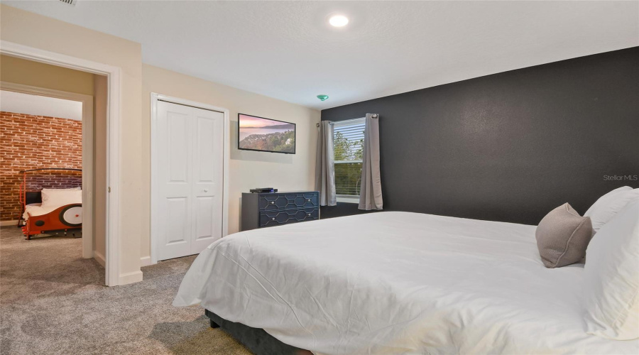 KISSIMMEE, Florida 34746, 9 Bedrooms Bedrooms, ,5 BathroomsBathrooms,Residential,For Sale,NARRATIVE,0,MFRS5129900
