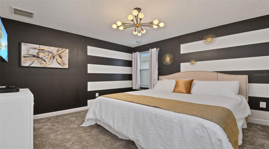 KISSIMMEE, Florida 34746, 9 Bedrooms Bedrooms, ,5 BathroomsBathrooms,Residential,For Sale,NARRATIVE,0,MFRS5129900