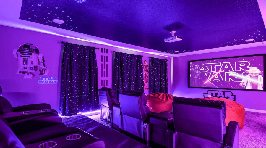 KISSIMMEE, Florida 34746, 9 Bedrooms Bedrooms, ,5 BathroomsBathrooms,Residential,For Sale,NARRATIVE,0,MFRS5129900