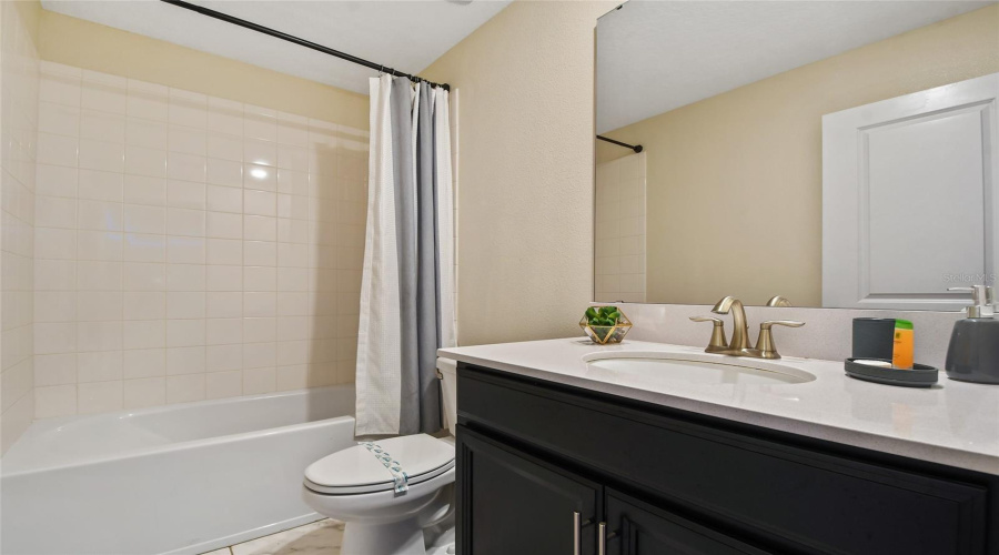 KISSIMMEE, Florida 34746, 9 Bedrooms Bedrooms, ,5 BathroomsBathrooms,Residential,For Sale,NARRATIVE,0,MFRS5129900