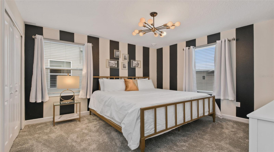 KISSIMMEE, Florida 34746, 9 Bedrooms Bedrooms, ,5 BathroomsBathrooms,Residential,For Sale,NARRATIVE,0,MFRS5129900