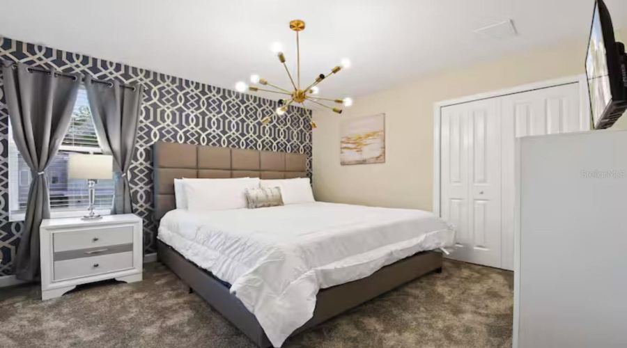 KISSIMMEE, Florida 34746, 9 Bedrooms Bedrooms, ,5 BathroomsBathrooms,Residential,For Sale,NARRATIVE,0,MFRS5129900