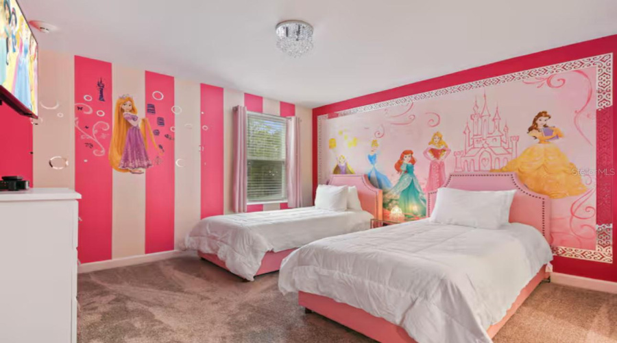 KISSIMMEE, Florida 34746, 9 Bedrooms Bedrooms, ,5 BathroomsBathrooms,Residential,For Sale,NARRATIVE,0,MFRS5129900