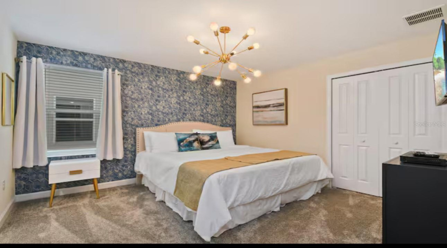 KISSIMMEE, Florida 34746, 9 Bedrooms Bedrooms, ,5 BathroomsBathrooms,Residential,For Sale,NARRATIVE,0,MFRS5129900
