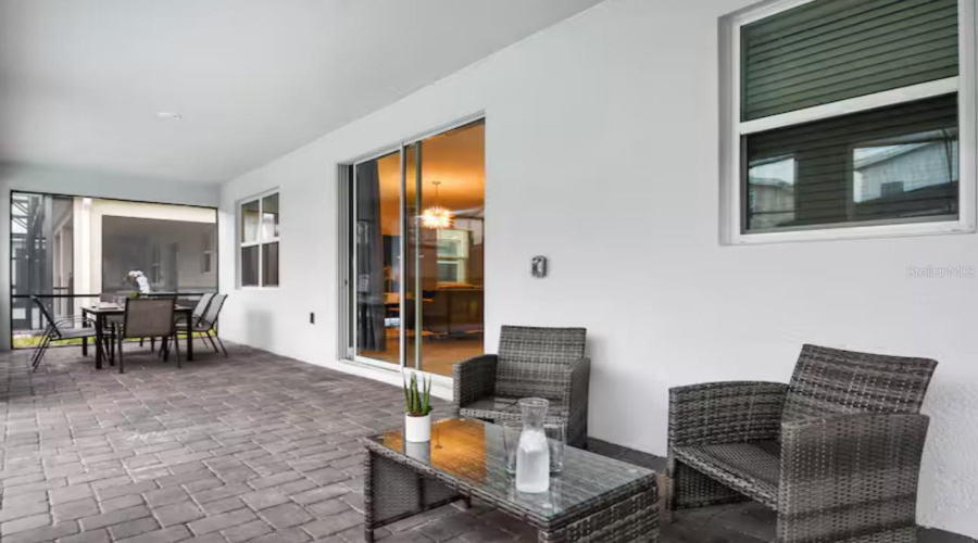 KISSIMMEE, Florida 34746, 9 Bedrooms Bedrooms, ,5 BathroomsBathrooms,Residential,For Sale,NARRATIVE,0,MFRS5129900