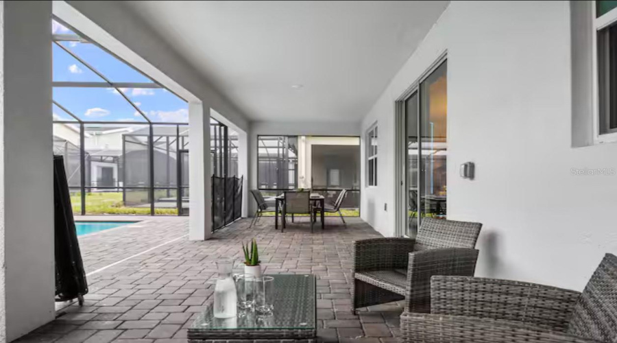 KISSIMMEE, Florida 34746, 9 Bedrooms Bedrooms, ,5 BathroomsBathrooms,Residential,For Sale,NARRATIVE,0,MFRS5129900