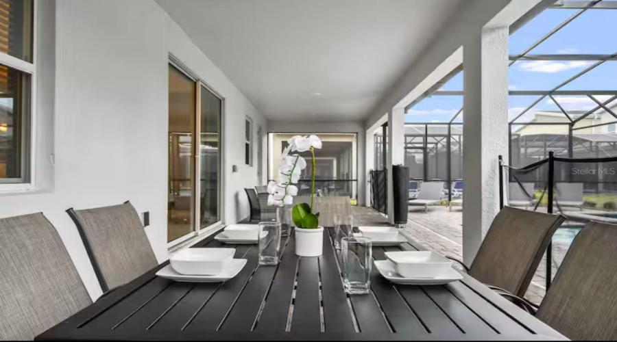 KISSIMMEE, Florida 34746, 9 Bedrooms Bedrooms, ,5 BathroomsBathrooms,Residential,For Sale,NARRATIVE,0,MFRS5129900