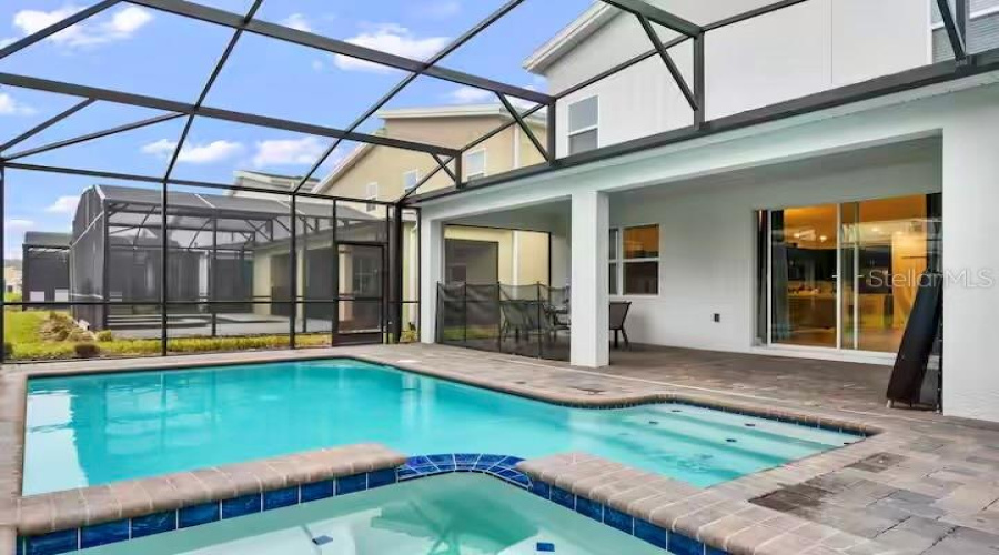 KISSIMMEE, Florida 34746, 9 Bedrooms Bedrooms, ,5 BathroomsBathrooms,Residential,For Sale,NARRATIVE,0,MFRS5129900
