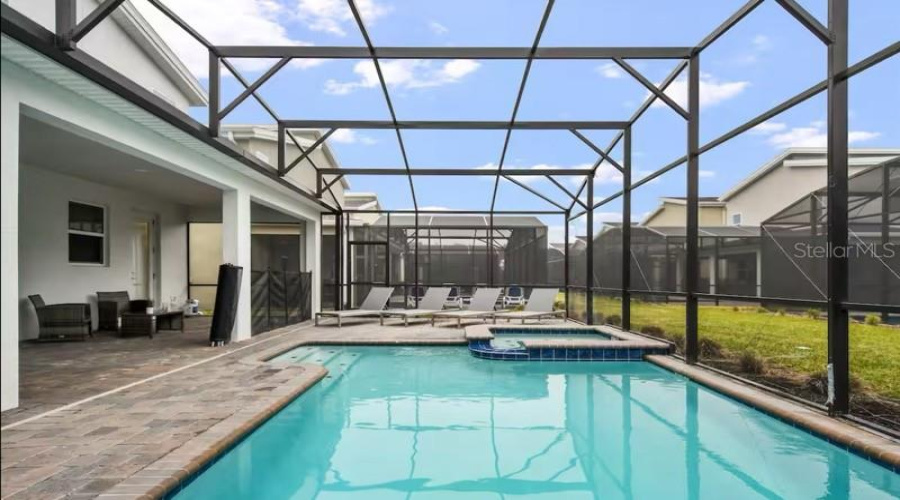 KISSIMMEE, Florida 34746, 9 Bedrooms Bedrooms, ,5 BathroomsBathrooms,Residential,For Sale,NARRATIVE,0,MFRS5129900
