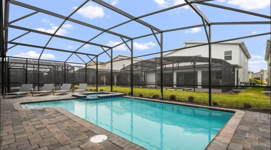 KISSIMMEE, Florida 34746, 9 Bedrooms Bedrooms, ,5 BathroomsBathrooms,Residential,For Sale,NARRATIVE,0,MFRS5129900