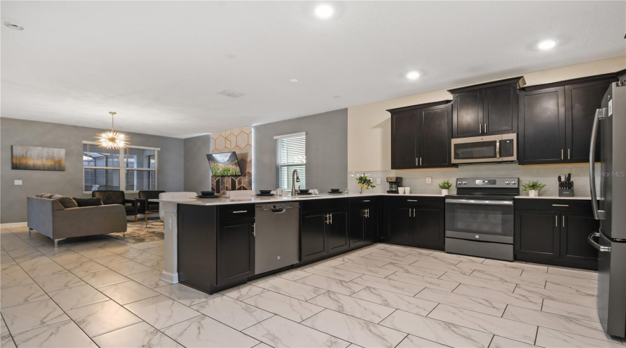 KISSIMMEE, Florida 34746, 9 Bedrooms Bedrooms, ,5 BathroomsBathrooms,Residential,For Sale,NARRATIVE,0,MFRS5129900