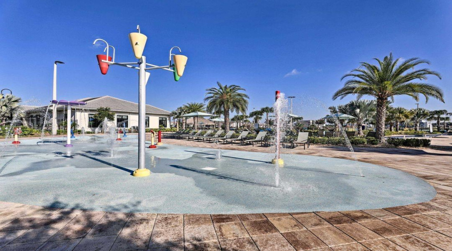 KISSIMMEE, Florida 34746, 9 Bedrooms Bedrooms, ,5 BathroomsBathrooms,Residential,For Sale,NARRATIVE,0,MFRS5129900