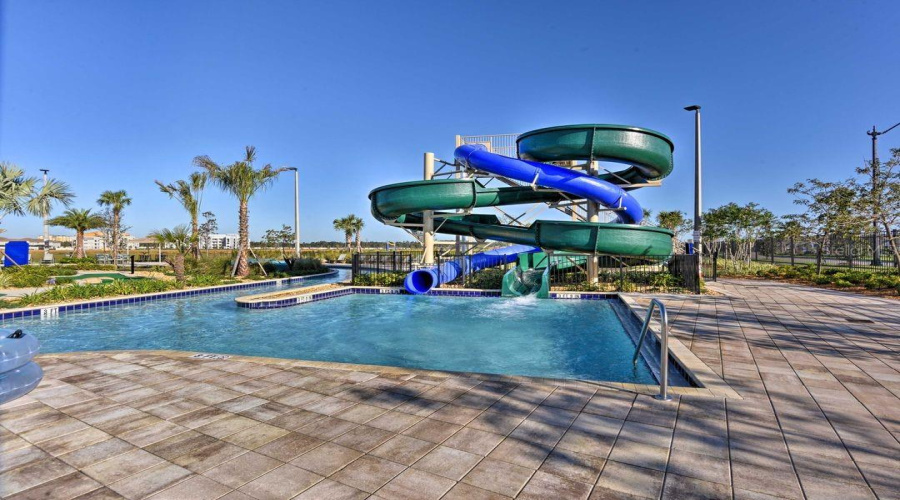 KISSIMMEE, Florida 34746, 9 Bedrooms Bedrooms, ,5 BathroomsBathrooms,Residential,For Sale,NARRATIVE,0,MFRS5129900