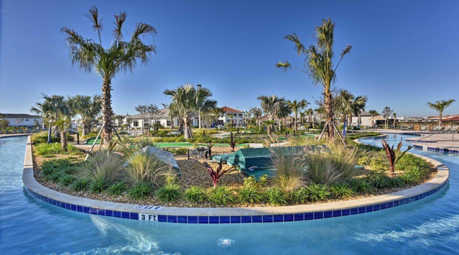 KISSIMMEE, Florida 34746, 9 Bedrooms Bedrooms, ,5 BathroomsBathrooms,Residential,For Sale,NARRATIVE,0,MFRS5129900
