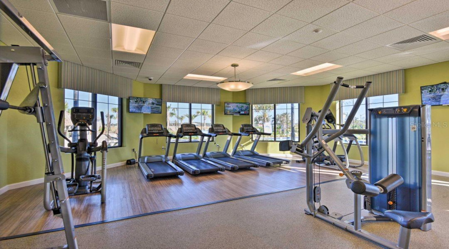 KISSIMMEE, Florida 34746, 9 Bedrooms Bedrooms, ,5 BathroomsBathrooms,Residential,For Sale,NARRATIVE,0,MFRS5129900