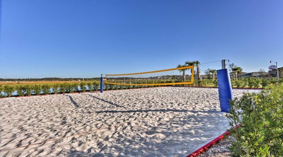 KISSIMMEE, Florida 34746, 9 Bedrooms Bedrooms, ,5 BathroomsBathrooms,Residential,For Sale,NARRATIVE,0,MFRS5129900