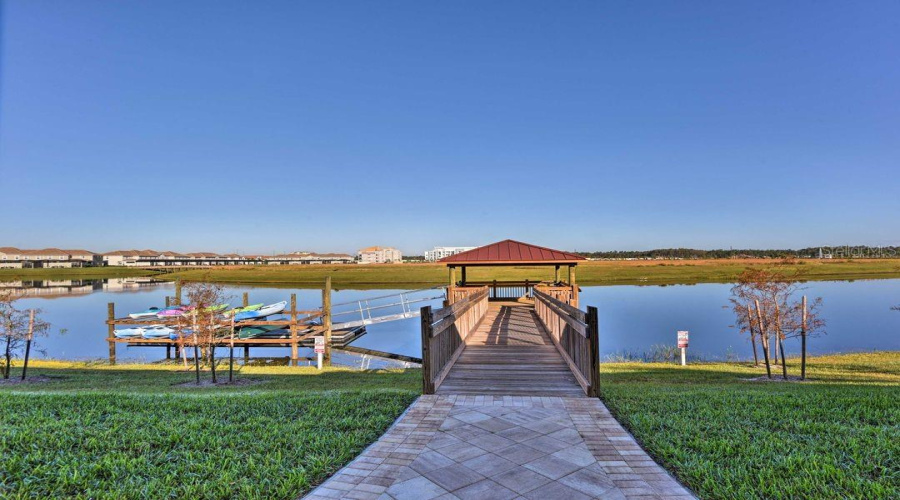 KISSIMMEE, Florida 34746, 9 Bedrooms Bedrooms, ,5 BathroomsBathrooms,Residential,For Sale,NARRATIVE,0,MFRS5129900