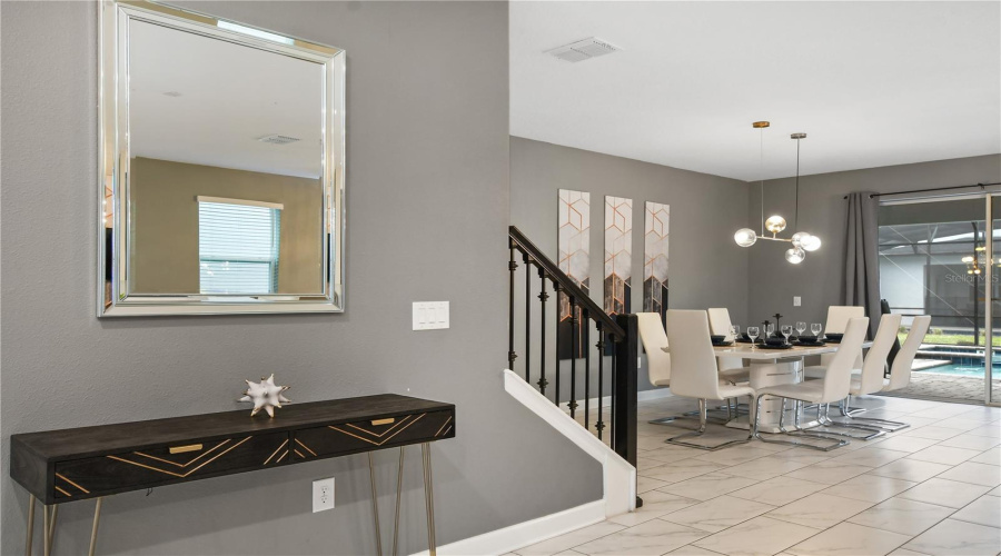 KISSIMMEE, Florida 34746, 9 Bedrooms Bedrooms, ,5 BathroomsBathrooms,Residential,For Sale,NARRATIVE,0,MFRS5129900